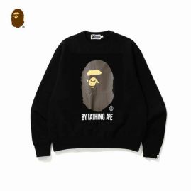 Picture of Bape Sweatshirts _SKUBapeM-3XL511724645